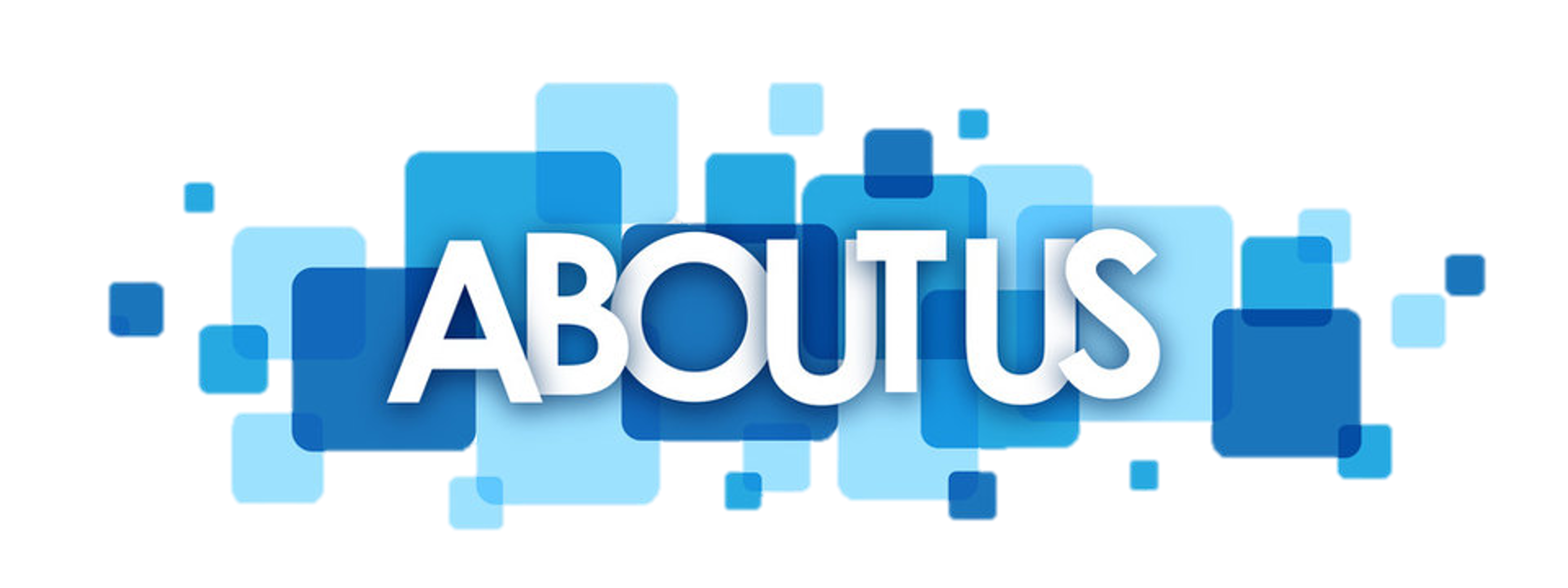 about